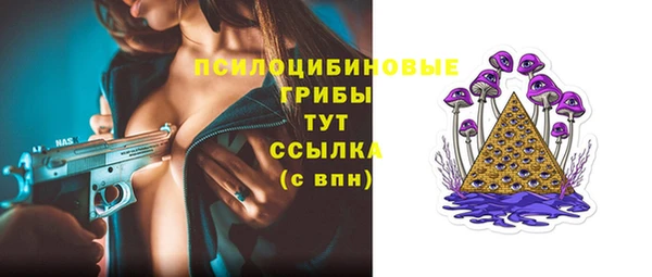 эйфоретик Алексеевка