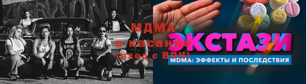 гидропоника Алзамай