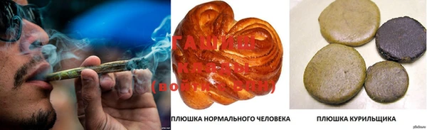 гидропоника Алзамай