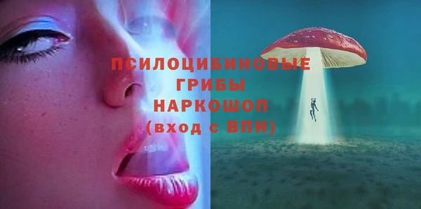 эйфоретик Алексеевка