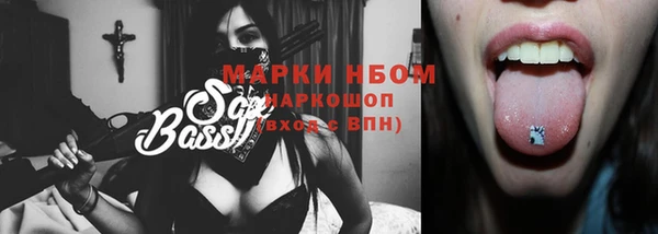 гидропоника Алзамай