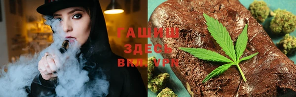 гидропоника Алзамай